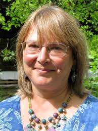 Thursday Night Contra