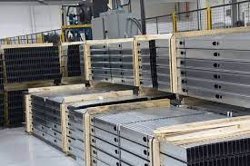 Pin Auf Dass Metal Products