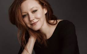 Jennifer Brent's Instagram, Twitter & Facebook