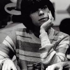 Every World Series of Poker Main Event Winner Ever