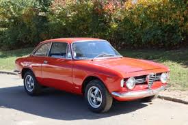 Image result for Giallo 1967 Alfa-Romeo