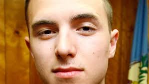 Daily Published Photos: June 8, 2008