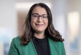 2024 Public Company Speaker Series