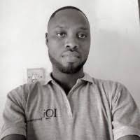 70+ "Daniel Nkansah" profiles