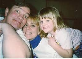 Maureen Semple Obituary (2008)