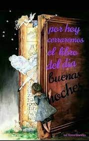 Pin De Xinia Leon En 1 Cartelitos De Buenas Noches En 2021 Frases Lindas De Buenas Noches Saludos De Buenas Noches Cartelitos De Buenas Noches