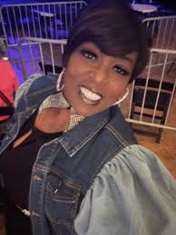 Pray for district teacher of the year finalist