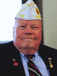 Legionnaire Template.indd