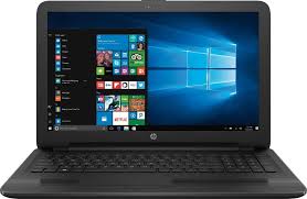Tiếng việt:bật màn hình cảm ứng trên laptop hp. Hp 15 Ay103dx 15 Bs015dx 15 6 Touch Screen Laptop Intel Core I5 8gb Ram 1tb Hdd Laptop Specs