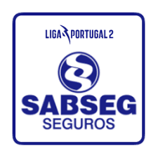 This page is about liga portugal 2 2020/2021, (soccer/portugal). League Liga Portugal 2 Sabseg 2020 21 Creation Thread Pesgaming