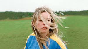 Their first performance was during the music festival in sopot, poland, in 1992. Artist Spotlight Kazik Radwanski Makes Use Of Low Budget Resources The Eyeopener