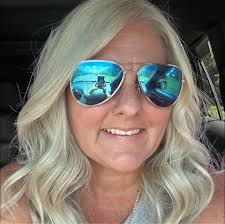 WREC is hiring! We are hiring a Member Service Representative position at  our Crystal River office located at 5330 W. Gulf-To-Lake Hwy, Lecanto, FL,  34461. This position will be open until Tuesday,