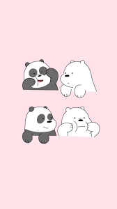 Here you will find many different pets: Kawaii Panda Girl Wallpapers Top Free Kawaii Panda Girl Backgrounds Wallpaperaccess