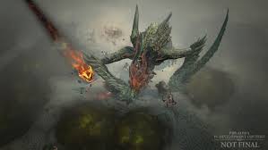 1,803 likes · 55 talking about this. Diablo Iv Quarterly Update June 2020 Diablo Iv Blizzard News
