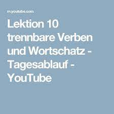 pin auf videos deutsch