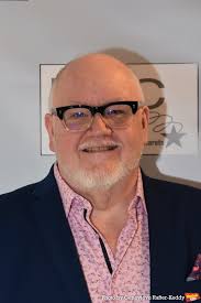 Lennie Watts (Actor): Credits, Bio, News & More