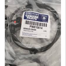 The 2019 saga is powered by a 13l vvt engine paired to a new automatic transmission. Crankshaft Sensor Timing Sensor Proton Cps Gen2 Persona Blm Flx Exora Satria Neo Shopee Malaysia