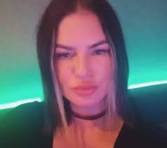 Comparison of Slayton and Panoptes Poseidon DT230 Engines for Spacecraft