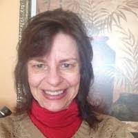 Sheila Heiser's Instagram, Twitter & Facebook