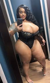 SUZY MARIE (@MEETSUZYMARIE2)  X