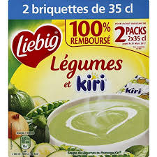 Resultat De Recherche D Images Pour Soupe Aux Legumes Vert Kiri Soupe Legume Legume Vert Legumes
