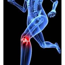 Daca ruptura de menisc se produce subit, pacientul poate avea senzatia ca ii sare genunchiul. Ruptura De Menisc Leziune A Genunchiului Des Intalnita La Sportivi