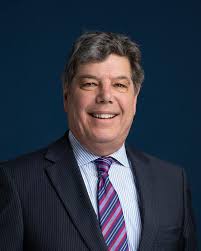 Faculty & Staff Directory // Business // Marquette University