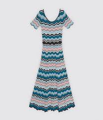 Check spelling or type a new query. Sandro Rone Maxi Dress In Geo Knit Print Ufo No More