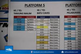 Check spelling or type a new query. Ktm Komuter Express 2602up Seremban To Kl Sentral By Express Komuter Train Railtravel Station
