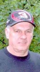 John Barsh Family History & Historical Records