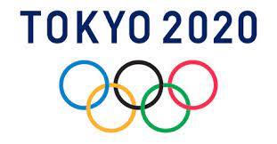 Jun 20, 2021 · เป็นเรื่องเมื่อถุงยางอนามัยกว่า 160,000 ชิ้นที่ทางแจกประจำในงานกีฬาโตเกียวโอลิมปิก 2020 ซึ่งกำลังจะเปิดฉากขึ้นนั้นถูกทางผู้จัดย้ำชัดสัญญาณถี่ๆ. à¹‚à¸­à¸¥ à¸¡à¸› à¸ 2020 à¸ à¸¬à¸²à¹‚à¸­à¸¥ à¸¡à¸› à¸ 2564 Tokyo 2020 Olympic Games