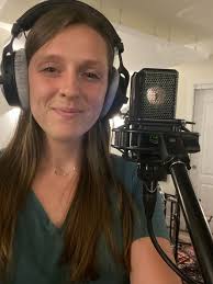 How we feel entering into 2024 with you! Thank you for your support in 2023  and we've got some new tunes coming your way 😎 Check out all our bands