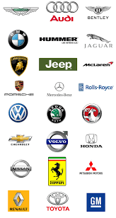 European cars are considered high class. Pin By Peter Raahauge On Fastdrive Car Brands Logos Car Brands Car Logos