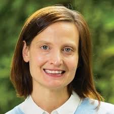 ENVIRONMENTAL SOCIOLOGY NEWS