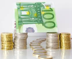 In tema di benefici cd. Perdita Agevolazioni Prima Casa In Caso Di Vendita Idealista News