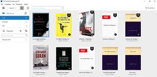 Puoi apprendere meglio come funziona l'applicazione toccando l'icona relativa e scegliendo la scritta dispositivo che. Come Funzionano Le App Di Amazon Kindle Per Pc Cellulare E Tablet Ipcei