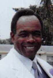 Alvin Chestnut's Instagram, Twitter & Facebook