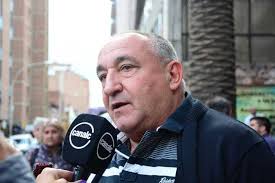 Disponen la "veeduría judicial" de Luz y Fuerza Córdoba