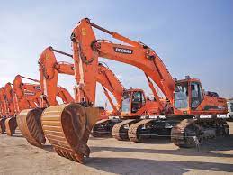 Check out these gorgeous excavator machine at dhgate canada online stores, and buy excavator machine at ridiculously affordable prices. Top 8 Excavator Manufacturing Companies In The World