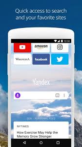 Умный алгоритм дзена понимает, какие темы вам нравятся, и составляет. Download Yandex Blue China Full Apk Versi Terbaru 2021 Nuisonk