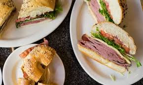 American Deli Delivery Order Online Savannah 1900 E Victory Dr Postmates