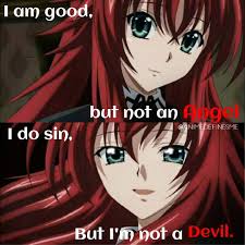 Pin On Anime Quotes