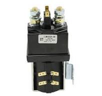 OEM 24V forklift contactor Factory,Wholesale Custom 24V ...