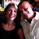 Jolene Gibbs's Instagram, Twitter & Facebook