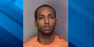 Florence restaurant customer shot during drive-by shooting, police say