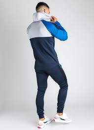 Pin On Chaqueta Hombre