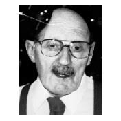 Search Theodore Jacobs Obituaries and Funeral Services