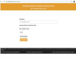 The karnataka secondary education examination board announced sslc result 2020 karnataka supplementary on october, 2020. 55x38akzgbeyqm