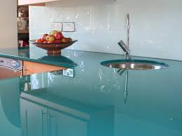 how to choose the best kitchen worktops