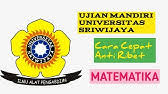 We did not find results for: Nilai Rapor Snmtpn Unsri 2021 Youtube